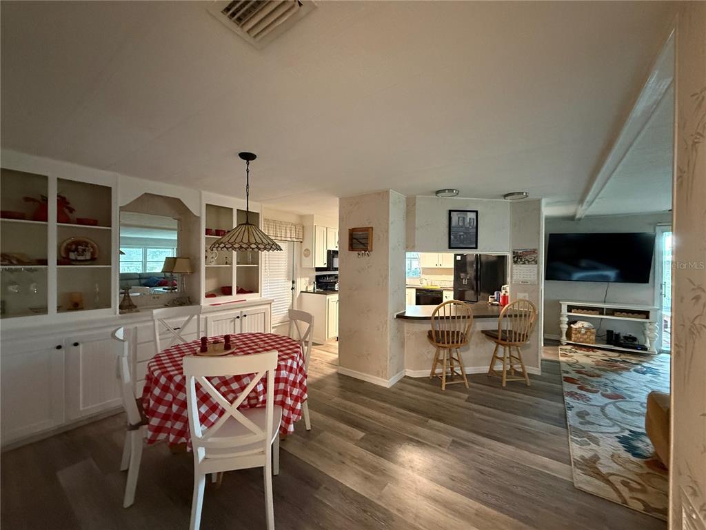 24 North Bobwhite Road Wildwood, FL 34785 - Photo 5 of 19