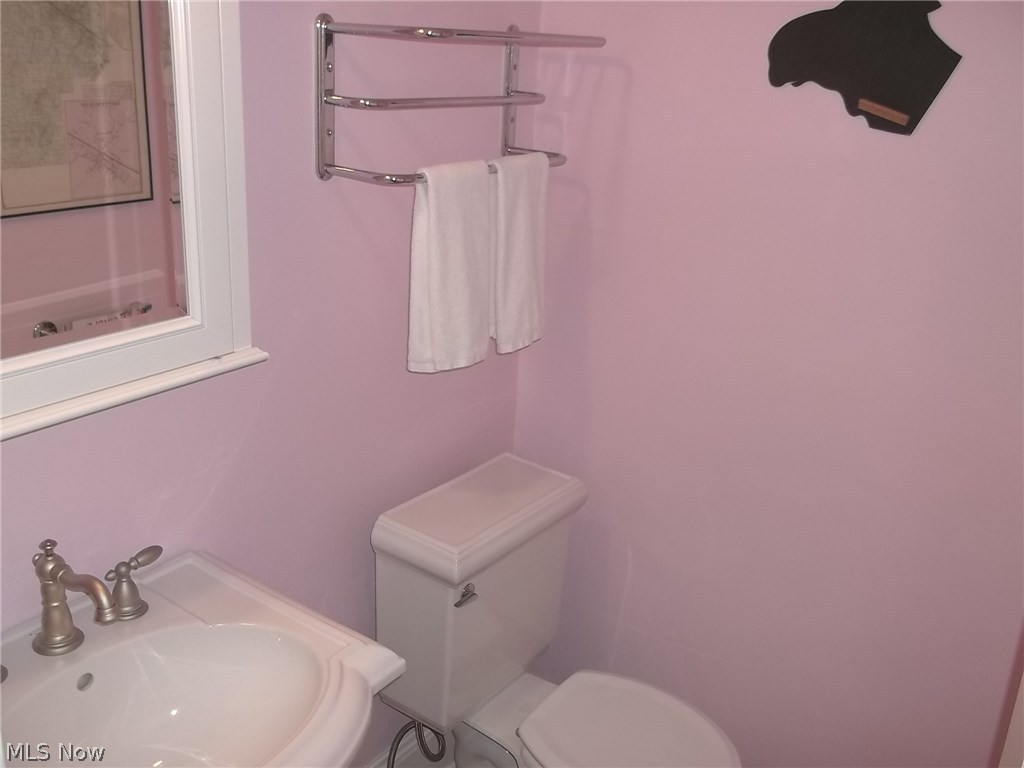 3055 Corydon Road Cleveland, OH 44118 - Photo 18 of 25