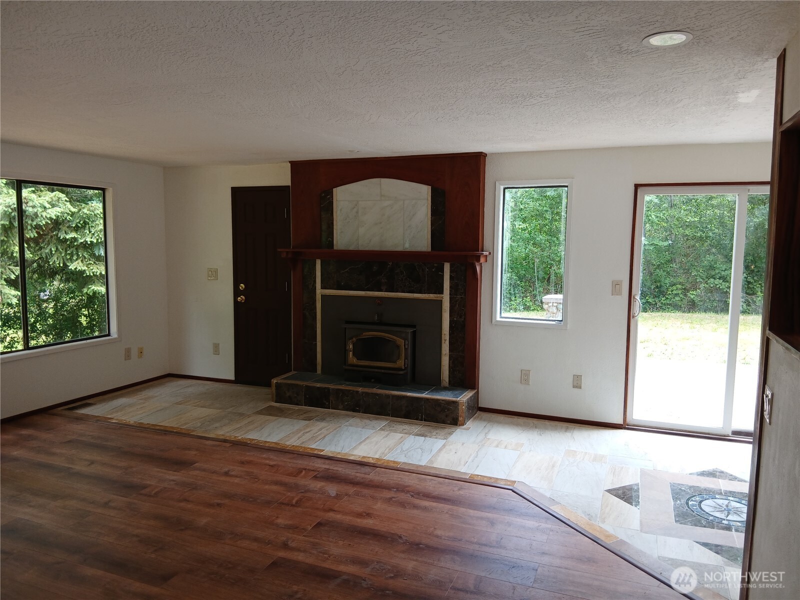 1384 Chicken Coop Road Sequim, WA 98382 - Photo 18 of 37