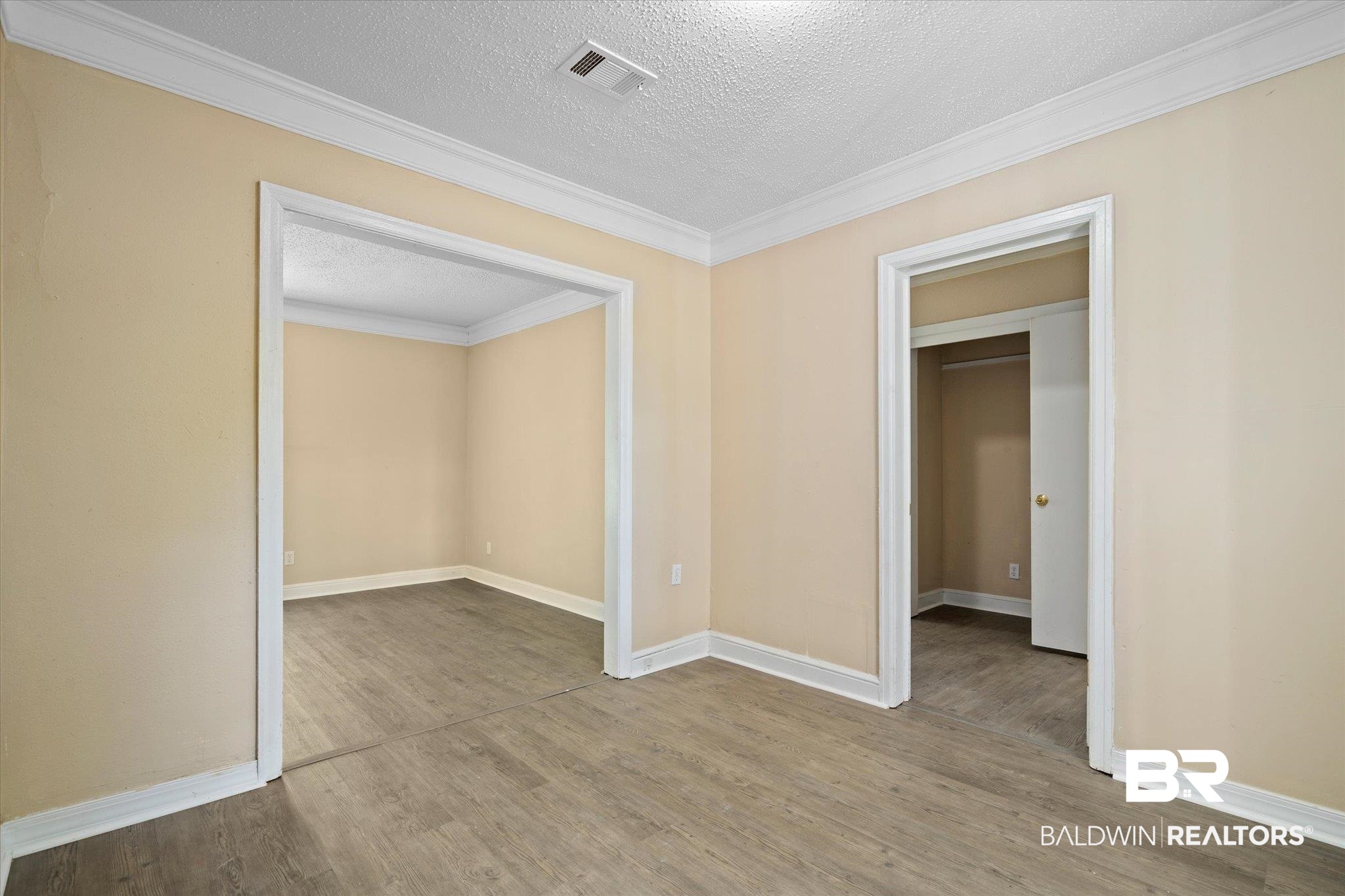 3067 Ralston Road Mobile, AL 36606 - Photo 6 of 21