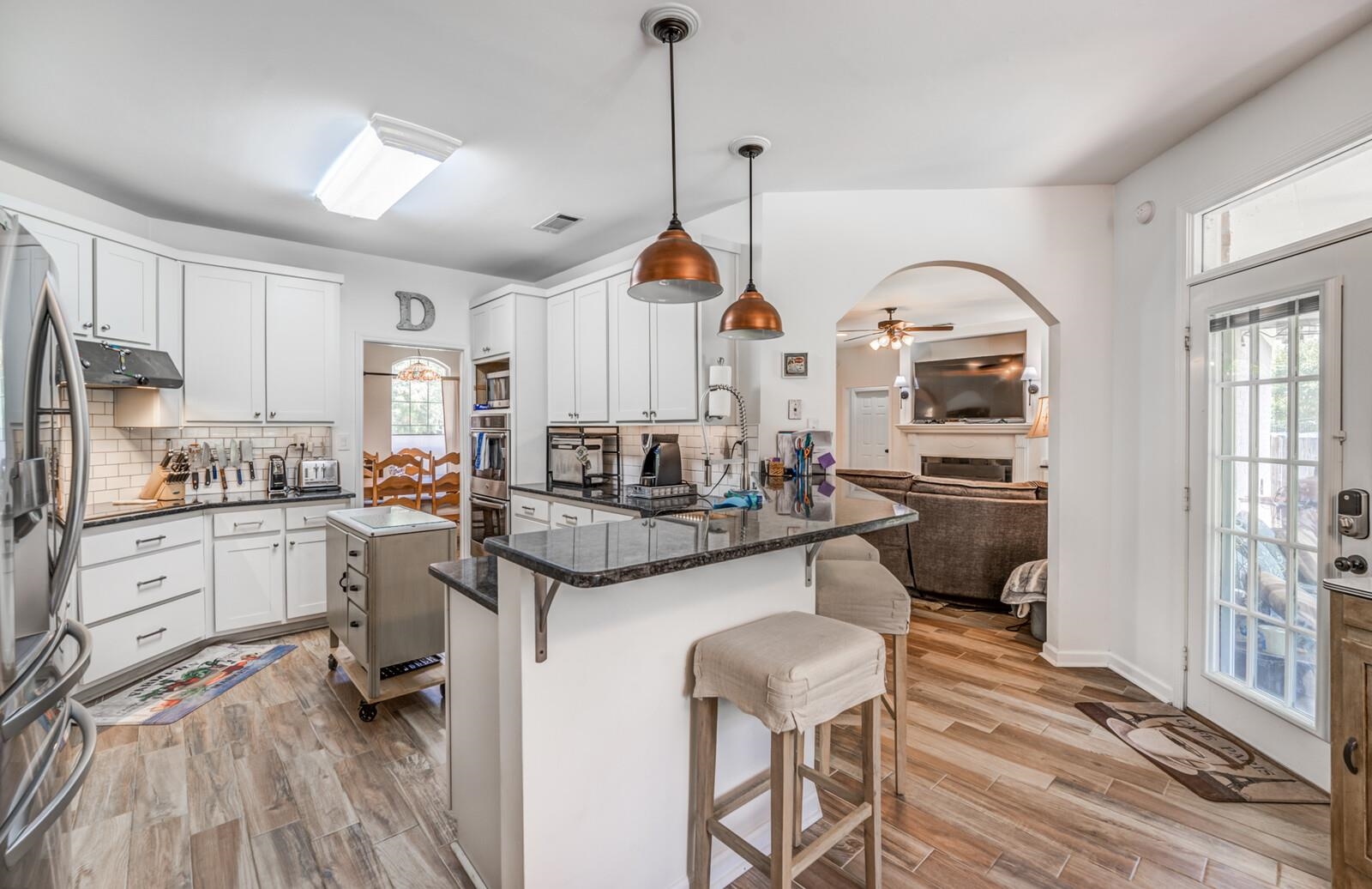 5426 Hayes Road Arlington, TN 38002 - Photo 12 of 23 Gallery Image 12