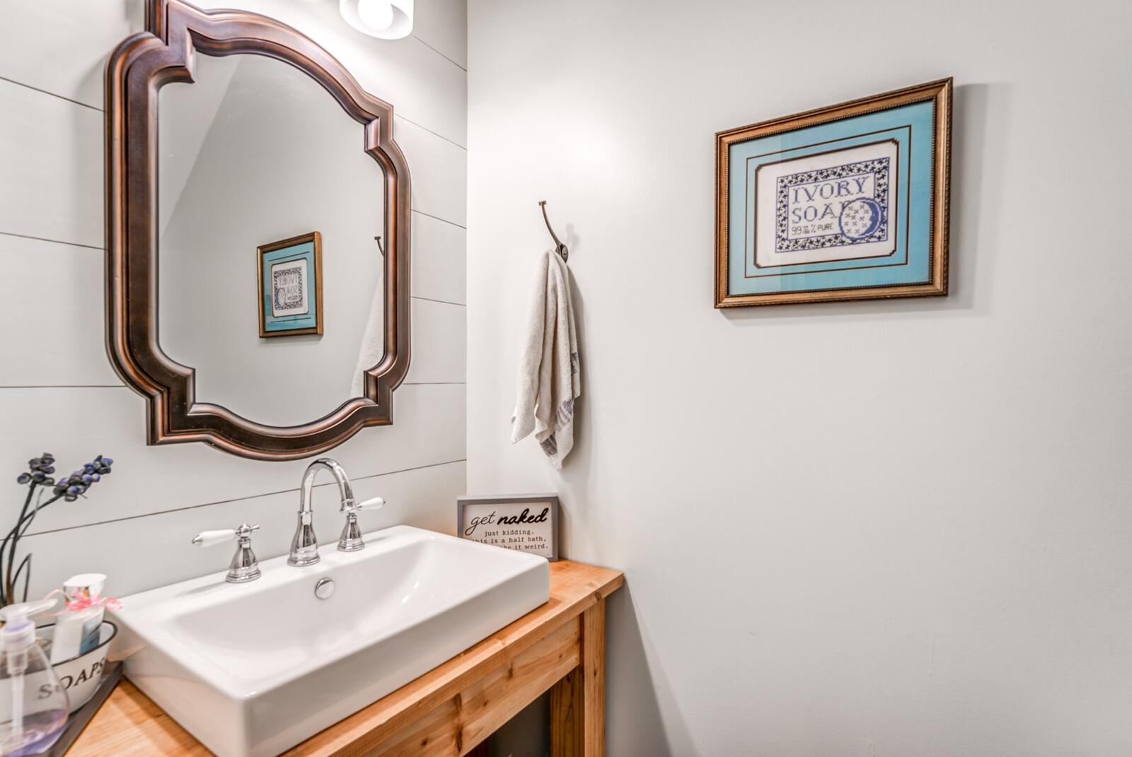 5426 Hayes Road Arlington, TN 38002 - Photo 15 of 23 Gallery Image 15