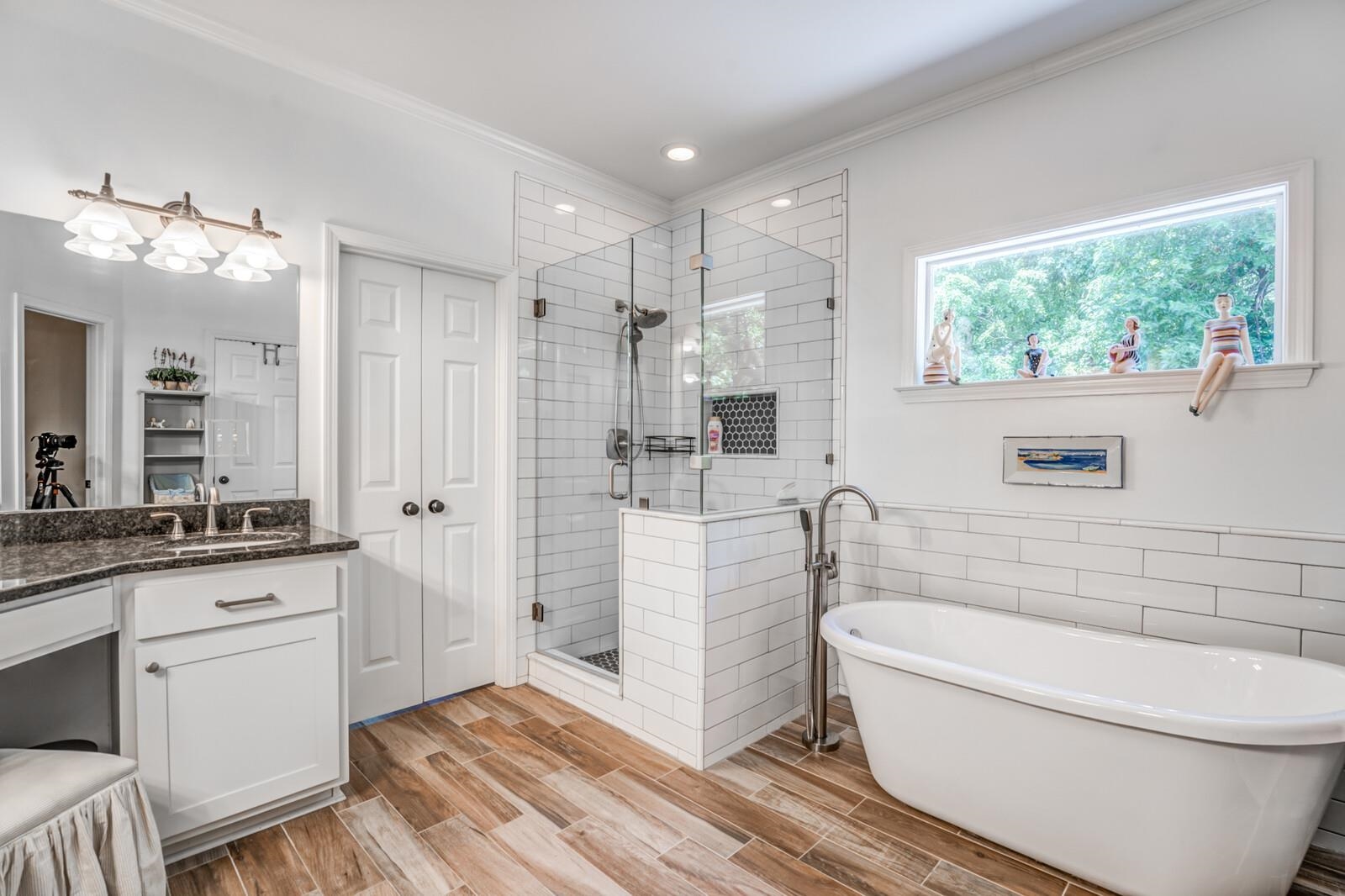 5426 Hayes Road Arlington, TN 38002 - Photo 17 of 23 Gallery Image 17