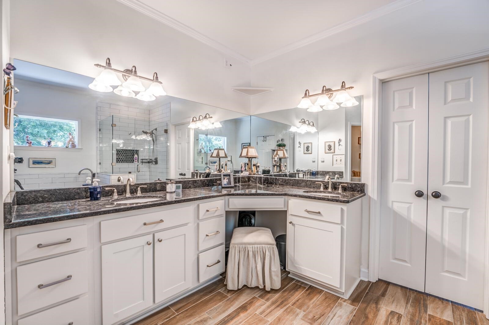 5426 Hayes Road Arlington, TN 38002 - Photo 18 of 23 Gallery Image 18