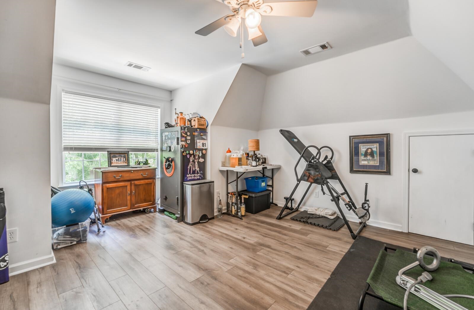 5426 Hayes Road Arlington, TN 38002 - Photo 20 of 23 Gallery Image 20