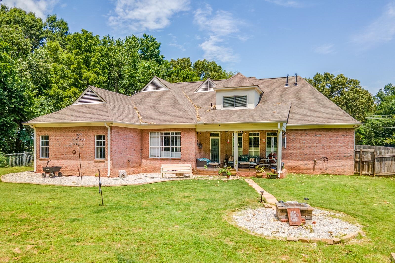 5426 Hayes Road Arlington, TN 38002 - Photo 23 of 23 Gallery Image 23