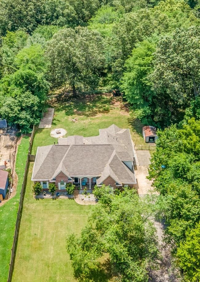 5426 Hayes Road Arlington, TN 38002 - Photo 3 of 23 Gallery Image 3