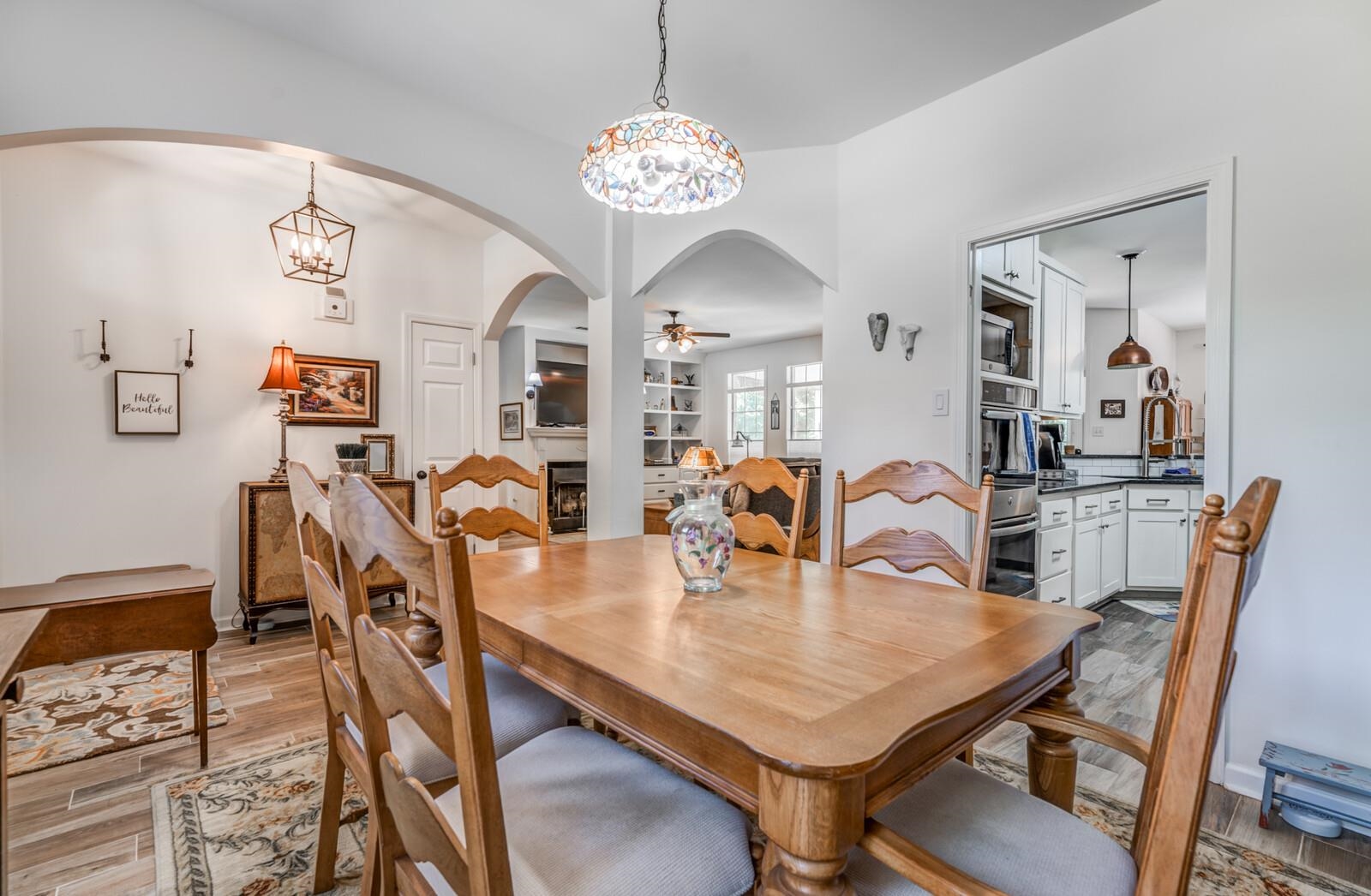 5426 Hayes Road Arlington, TN 38002 - Photo 6 of 23 Gallery Image 6