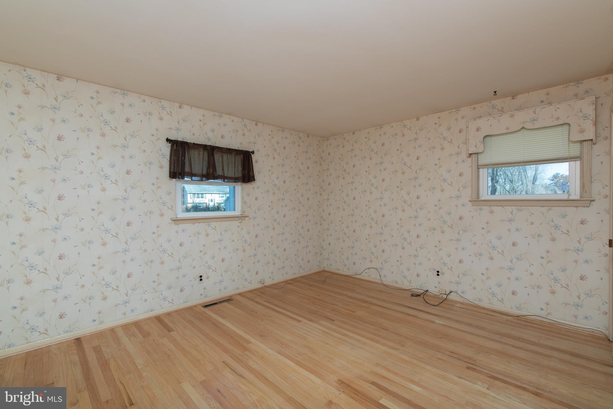 27 Regent Road Cherry Hill, NJ 08003 - Photo 14 of 36 Gallery Image 14
