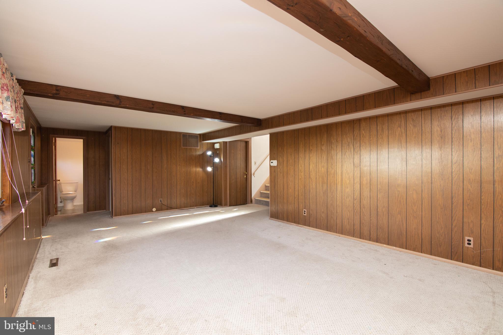 27 Regent Road Cherry Hill, NJ 08003 - Photo 22 of 36 Gallery Image 22