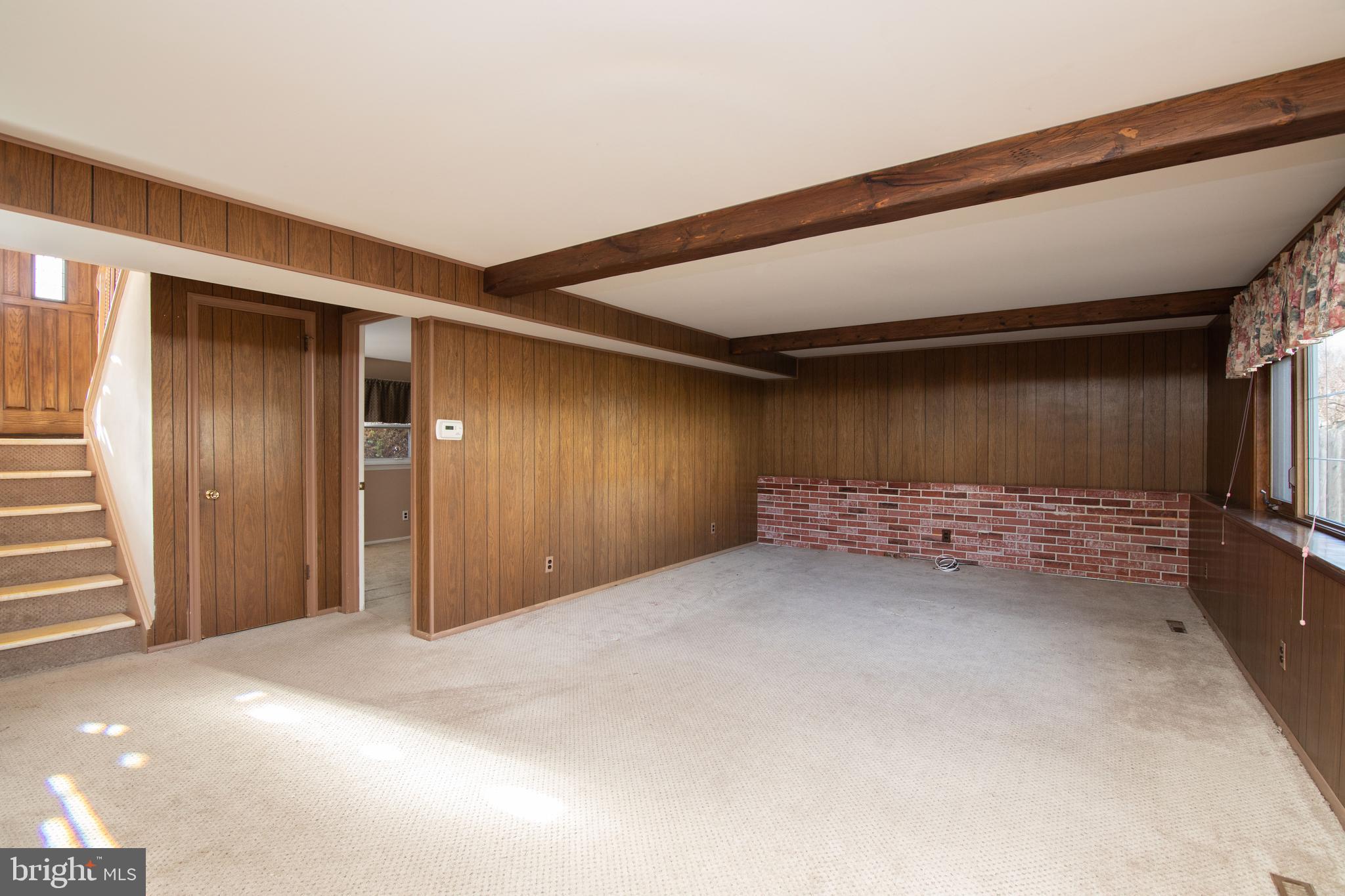 27 Regent Road Cherry Hill, NJ 08003 - Photo 23 of 36 Gallery Image 23