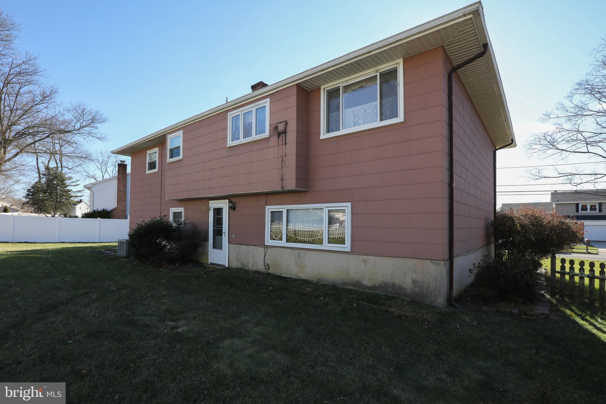 27 Regent Road Cherry Hill, NJ 08003 - Photo 29 of 36 Gallery Image 29