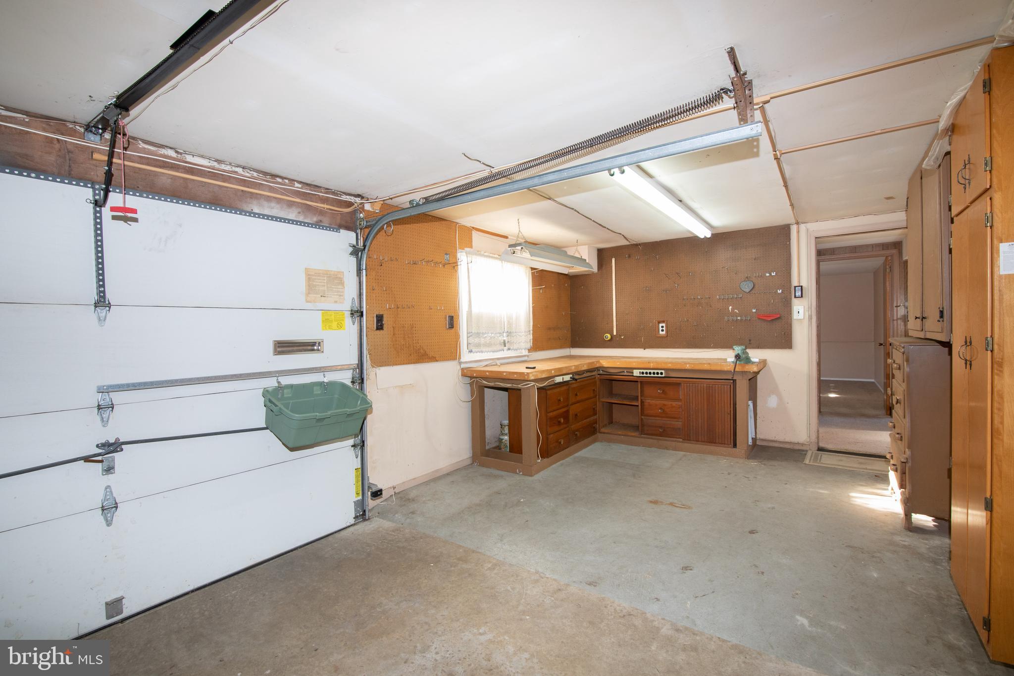 27 Regent Road Cherry Hill, NJ 08003 - Photo 33 of 36 Gallery Image 33