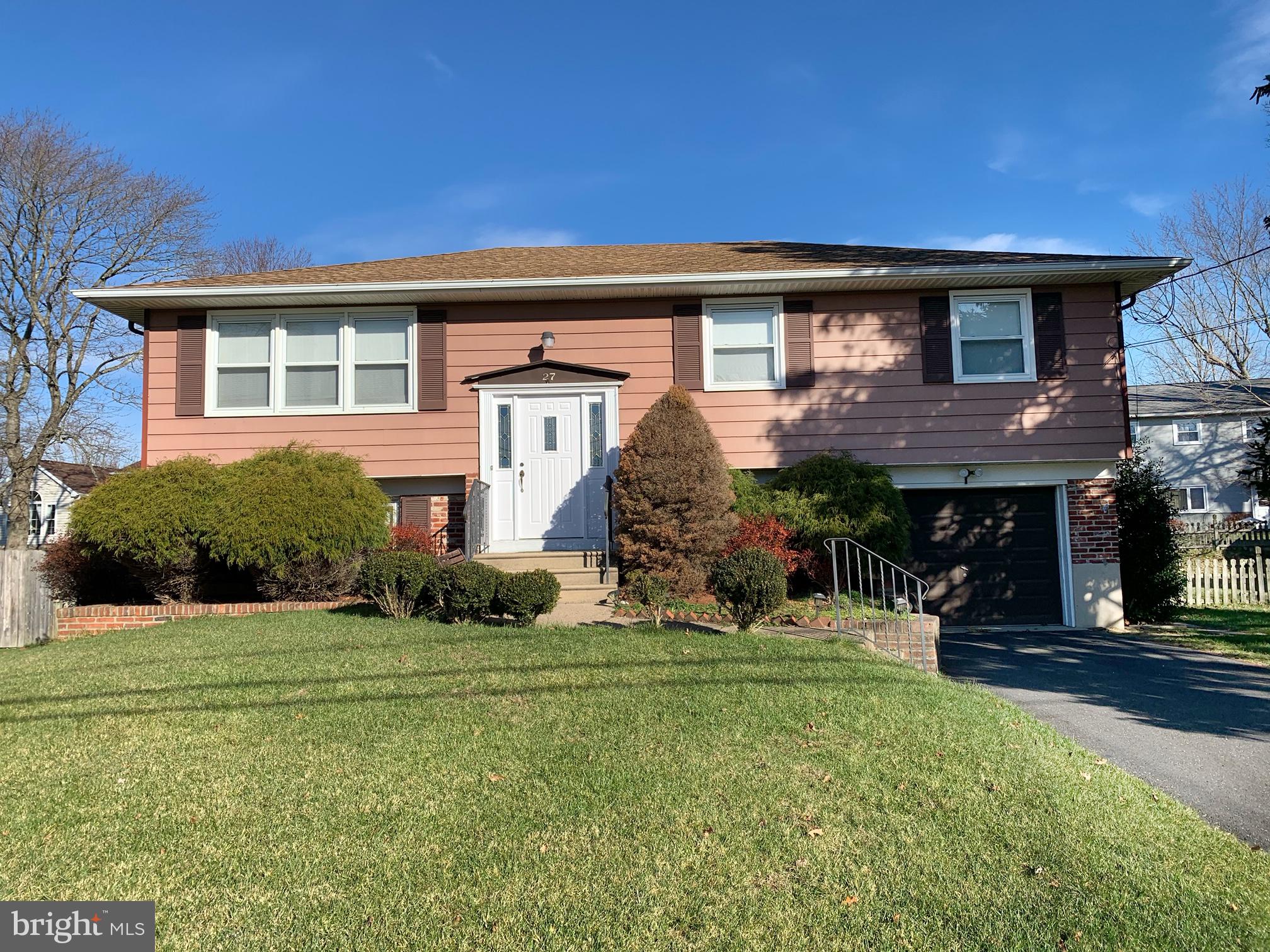 27 Regent Road Cherry Hill, NJ 08003 - Photo 36 of 36 Gallery Image 36
