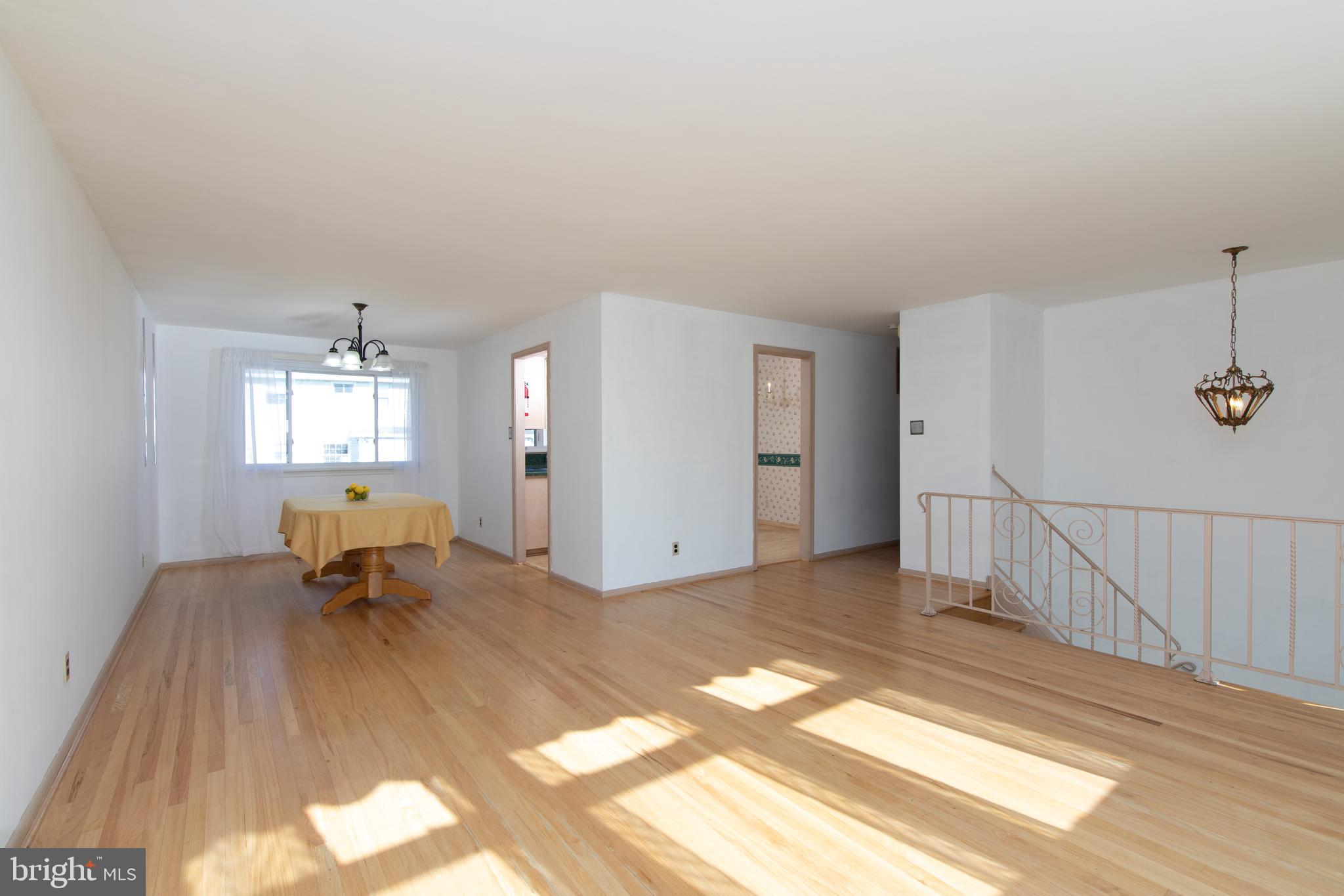 27 Regent Road Cherry Hill, NJ 08003 - Photo 10 of 36 Gallery Image 10