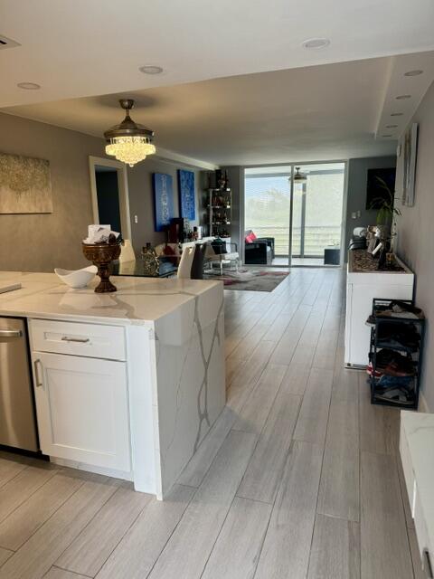 6100 Northwest 2nd Avenue, Unit 329 Boca Raton, FL 33487 - Photo 3 of 33 IMG_9536
