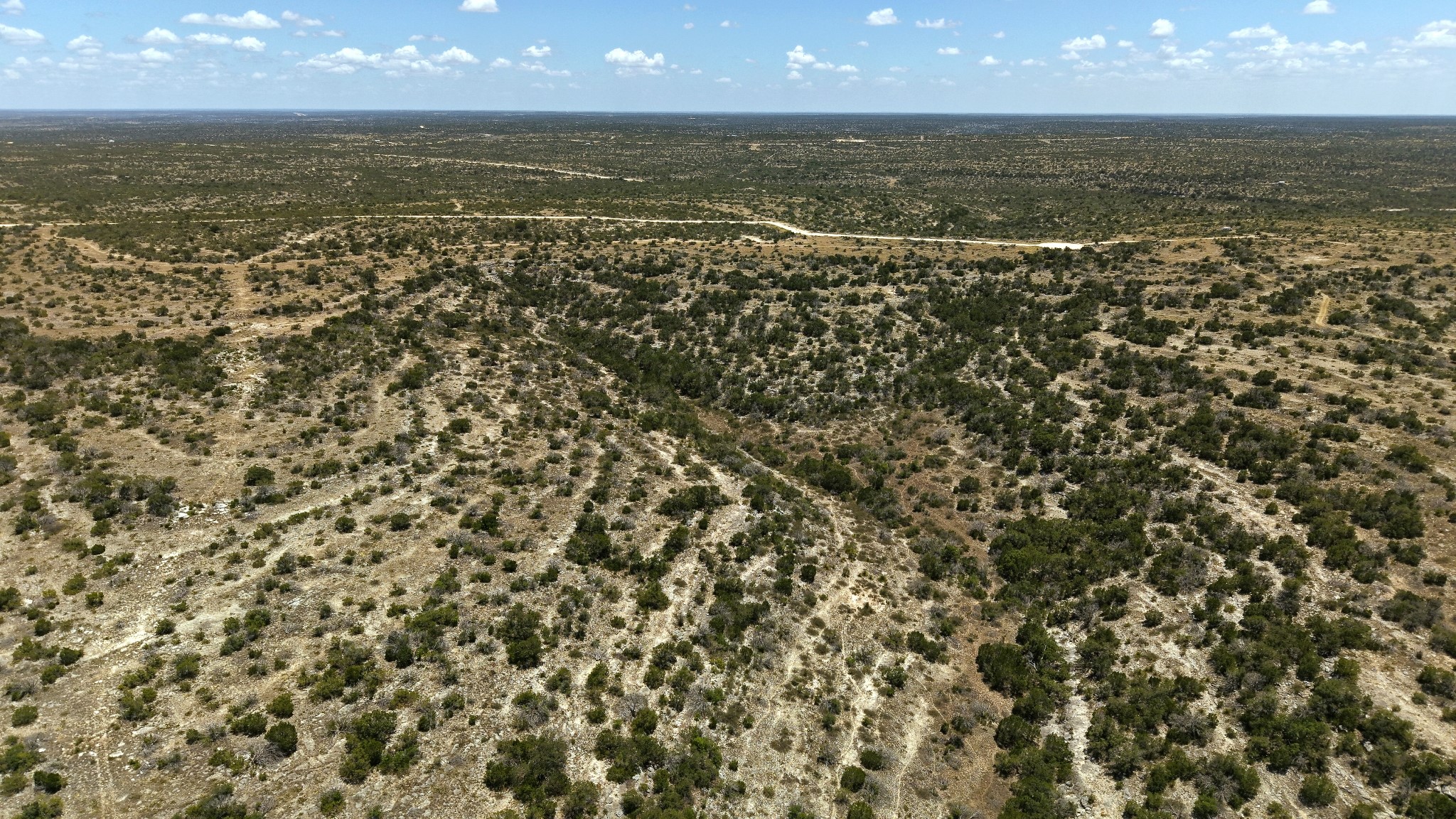 0 Peck Road Comstock, TX 78837 - Photo 3 of 28