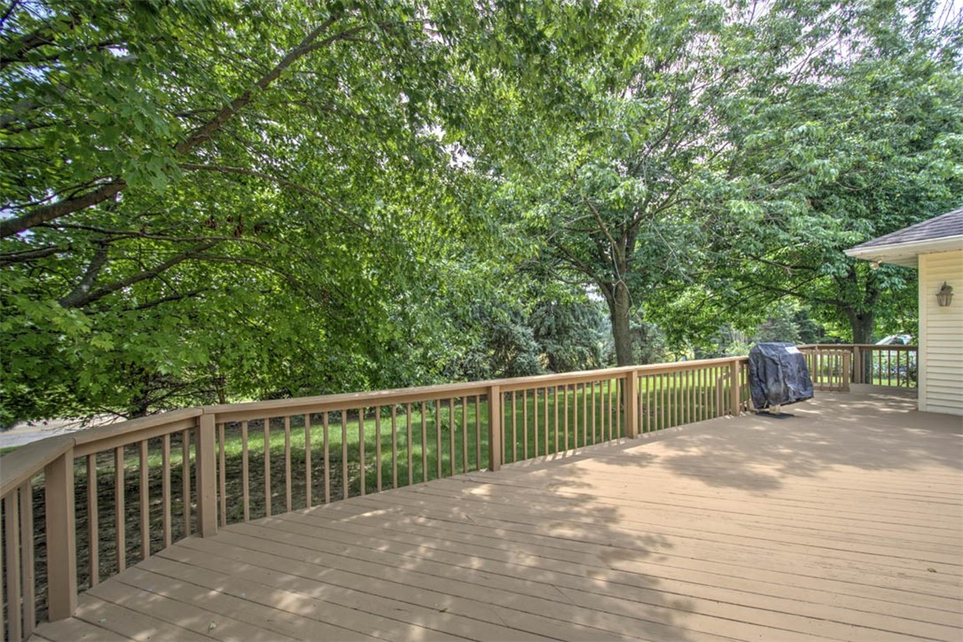 1198 Wedgewood Court Decatur, IL 62526 - Photo 37 of 40 Gallery Image 37