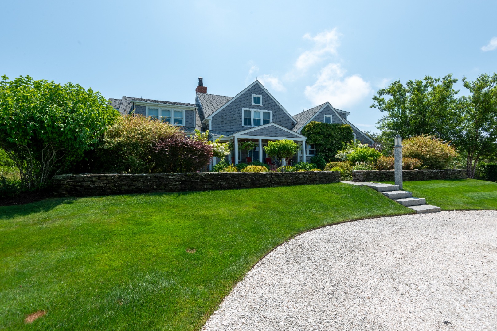 4 Fintry Lane Nantucket, MA 02554 - Photo 71 of 71 Gallery Image 71