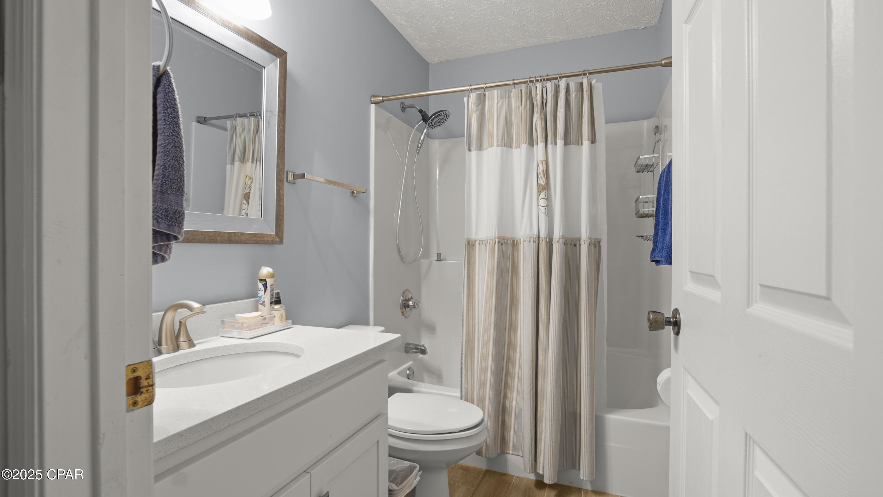 17690 Front Beach Road, Unit C105 Panama City Beach, FL 32413 - Photo 20 of 29 Gallery Image 20