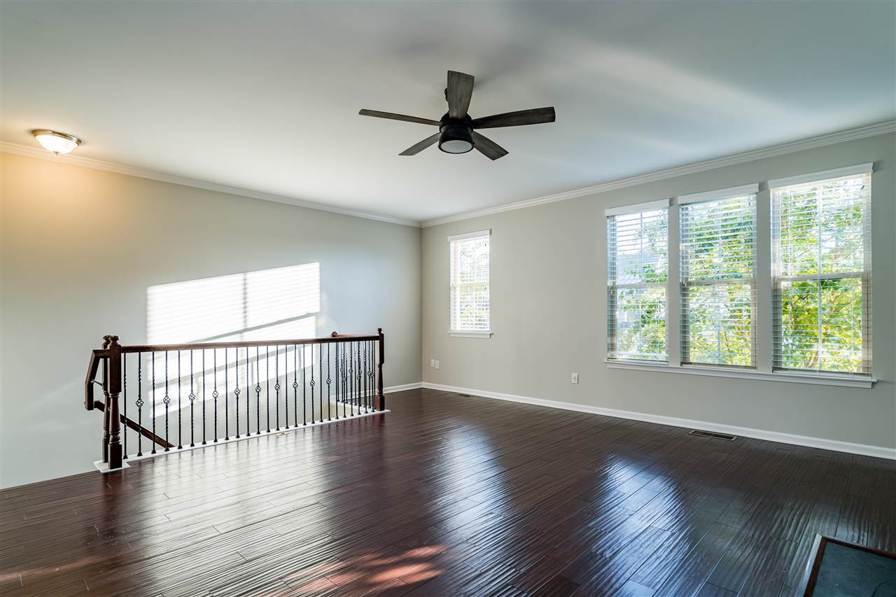 1521 Rodessa Run Raleigh, NC 27607 - Photo 7 of 29 Photo 7