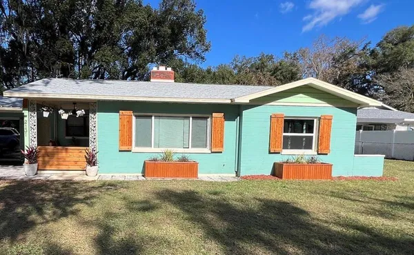 $239,900 | 2131 Northeast 3rd Street, Ocala, FL 34470