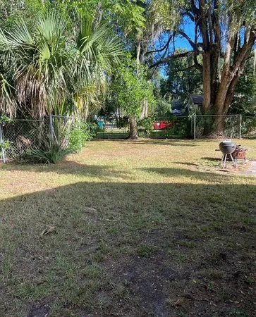 $239,900 | 2131 Northeast 3rd Street, Ocala, FL 34470
