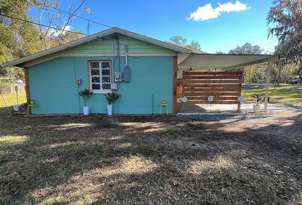 $239,900 | 2131 Northeast 3rd Street, Ocala, FL 34470