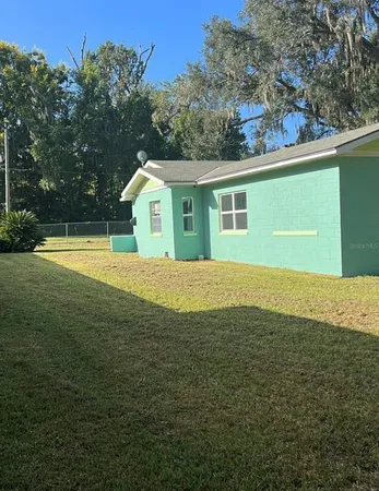 $239,900 | 2131 Northeast 3rd Street, Ocala, FL 34470
