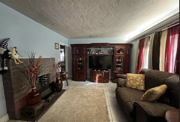 $239,900 | 2131 Northeast 3rd Street, Ocala, FL 34470