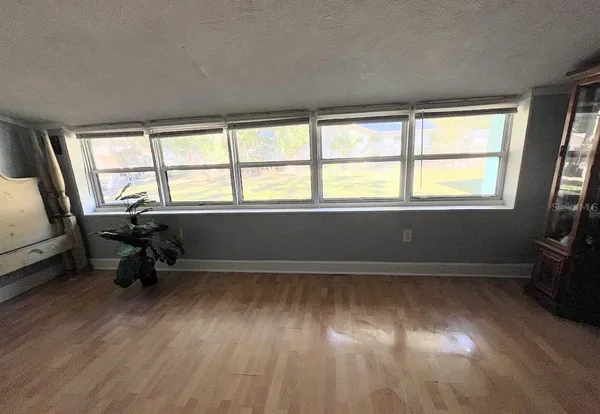 $239,900 | 2131 Northeast 3rd Street, Ocala, FL 34470