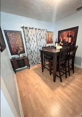 $239,900 | 2131 Northeast 3rd Street, Ocala, FL 34470