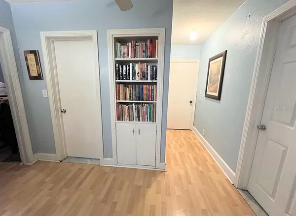 $239,900 | 2131 Northeast 3rd Street, Ocala, FL 34470