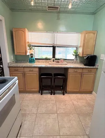 $239,900 | 2131 Northeast 3rd Street, Ocala, FL 34470