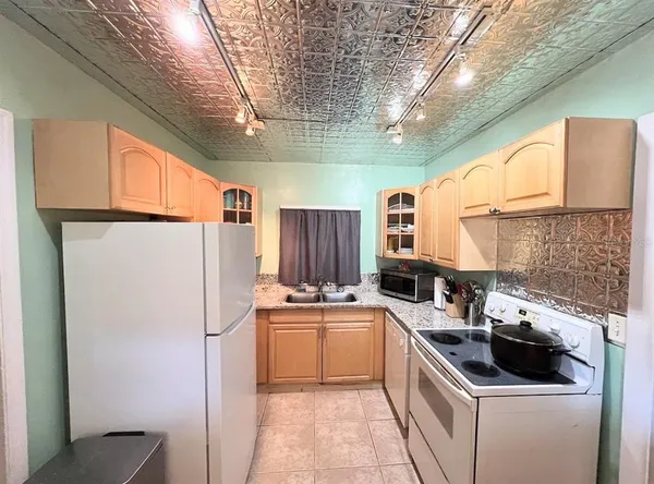 $239,900 | 2131 Northeast 3rd Street, Ocala, FL 34470