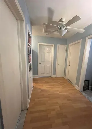 $239,900 | 2131 Northeast 3rd Street, Ocala, FL 34470