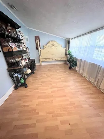 $239,900 | 2131 Northeast 3rd Street, Ocala, FL 34470