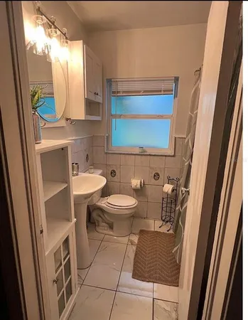 $239,900 | 2131 Northeast 3rd Street, Ocala, FL 34470