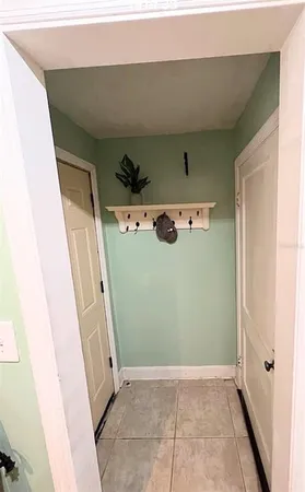 $239,900 | 2131 Northeast 3rd Street, Ocala, FL 34470