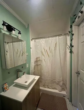 $239,900 | 2131 Northeast 3rd Street, Ocala, FL 34470