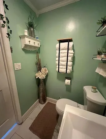 $239,900 | 2131 Northeast 3rd Street, Ocala, FL 34470