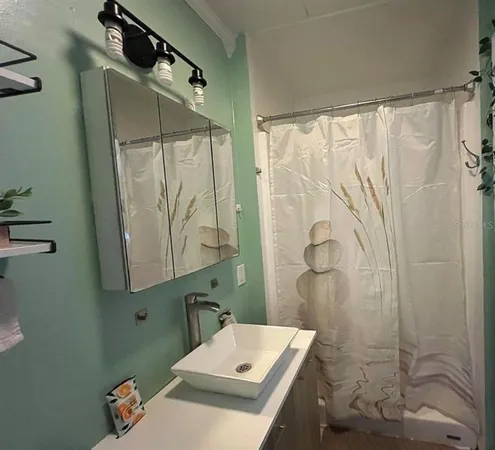 $239,900 | 2131 Northeast 3rd Street, Ocala, FL 34470