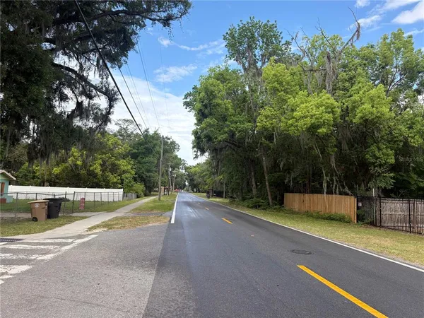 $239,900 | 2131 Northeast 3rd Street, Ocala, FL 34470