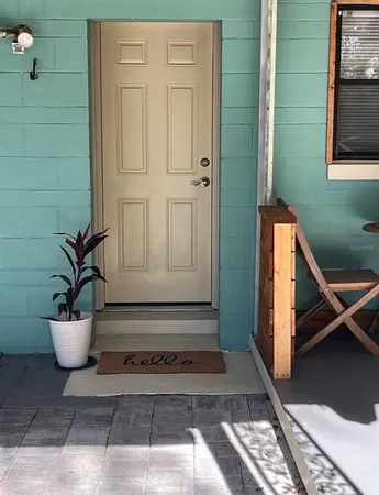 $239,900 | 2131 Northeast 3rd Street, Ocala, FL 34470