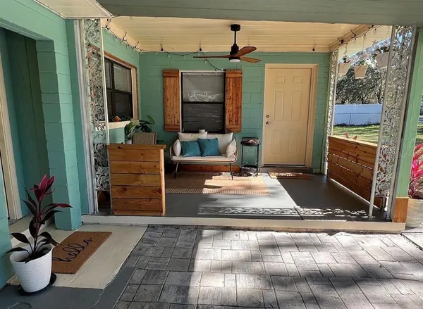 $239,900 | 2131 Northeast 3rd Street, Ocala, FL 34470