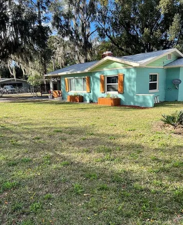 $239,900 | 2131 Northeast 3rd Street, Ocala, FL 34470