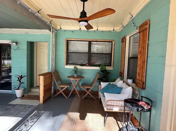 $239,900 | 2131 Northeast 3rd Street, Ocala, FL 34470