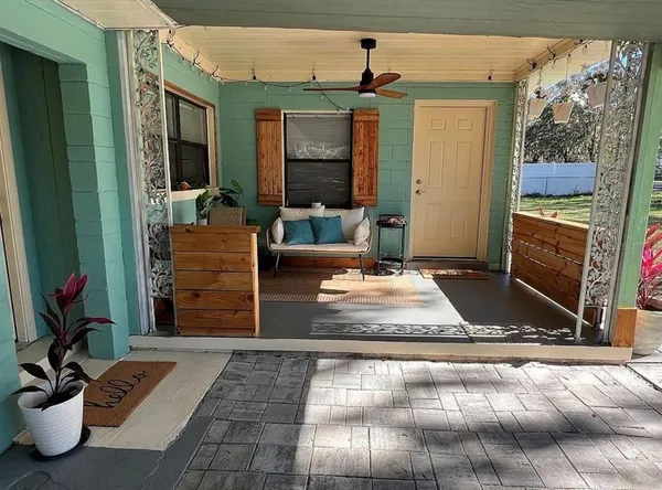 $239,900 | 2131 Northeast 3rd Street, Ocala, FL 34470