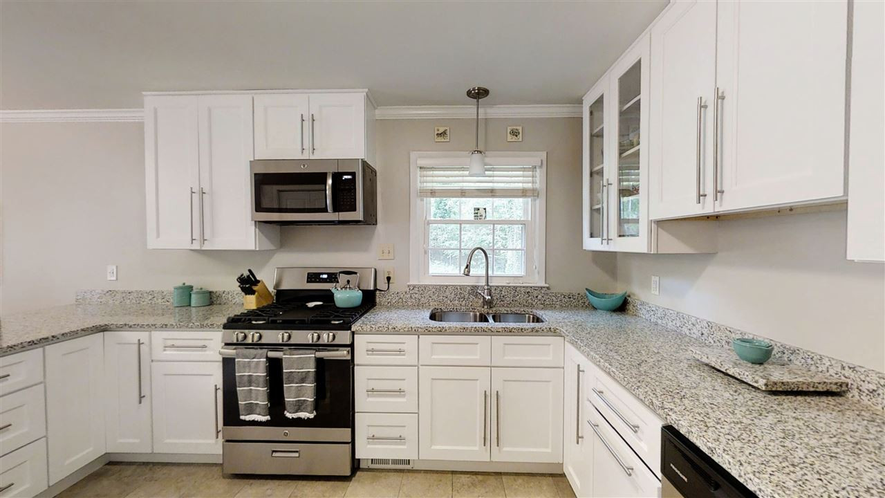 1702 Euclid Road Durham, NC 27713 - Photo 15 of 27 Photo 15