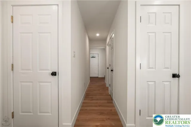 $462,000 | 5990 Little Gap Road, Kunkletown, PA 18058